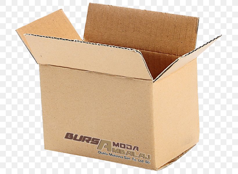 Cardboard Box Corrugated Board Packaging Corrugated Fiberboard Carton, PNG, 800x600px, Box, Box Sealing Tape, Boxsealing Tape, Cardboard, Cardboard Box Download Free