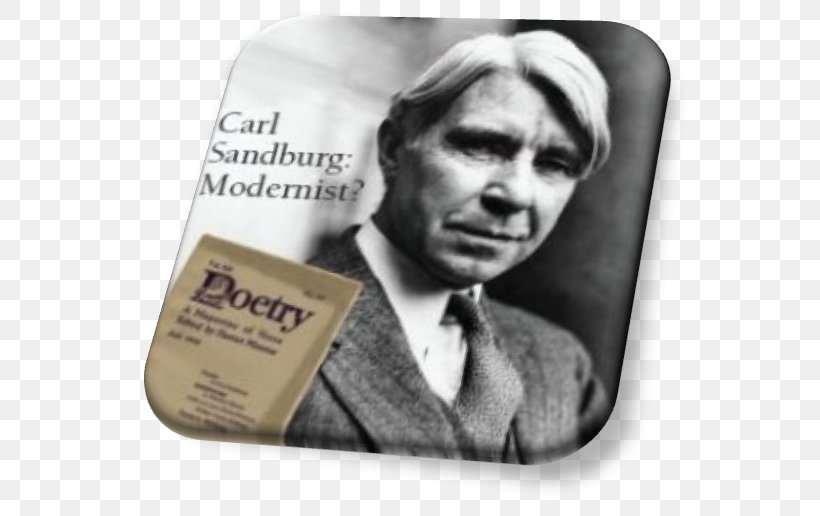 Carl Sandburg Home National Historic Site Chicago Poems Poetry, PNG, 630x516px, Carl Sandburg, American Literature, Brand, Chicago, Literary Criticism Download Free