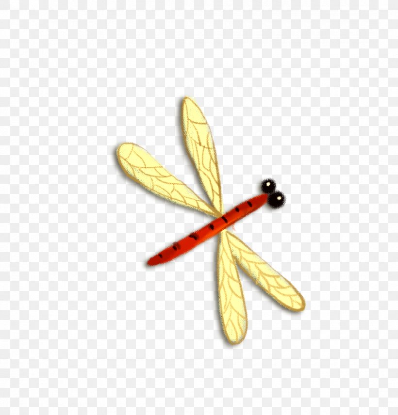 Cartoon Download, PNG, 1080x1128px, Cartoon, Display Resolution, Dragonfly, Insect, Invertebrate Download Free