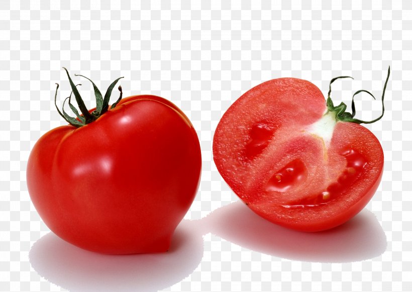 Cherry Tomato Food Auglis Tomato Paste Seed, PNG, 2180x1547px, Cherry Tomato, Auglis, Body, Bush Tomato, Diet Food Download Free