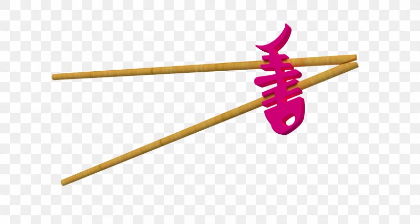 Chopsticks, PNG, 1596x852px, Chopsticks Download Free