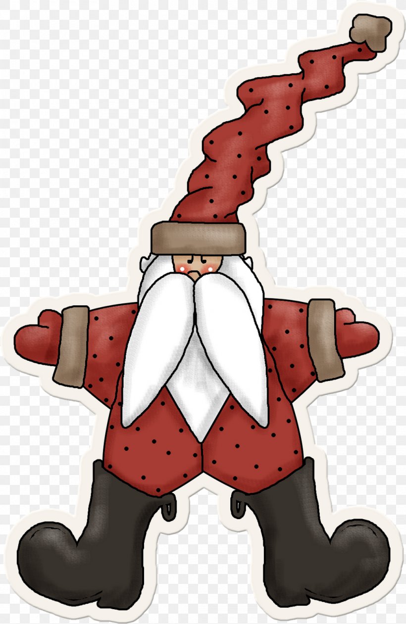 Christmas Xmas Clip Art, PNG, 1040x1600px, Christmas, Annabelle, Art, Bulletin Board, Cartoon Download Free