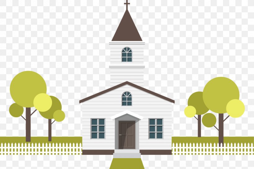 Church Drawing Religion, PNG, 1142x763px, Church, Building, Chapel, Drawing, Elevation Download Free