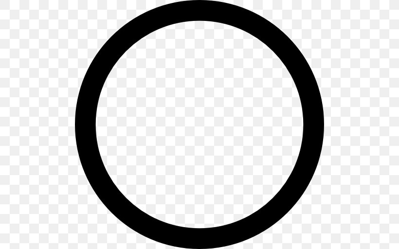 Circle Clip Art, PNG, 512x512px, Black And White, Area, Black, Monochrome, Monochrome Photography Download Free