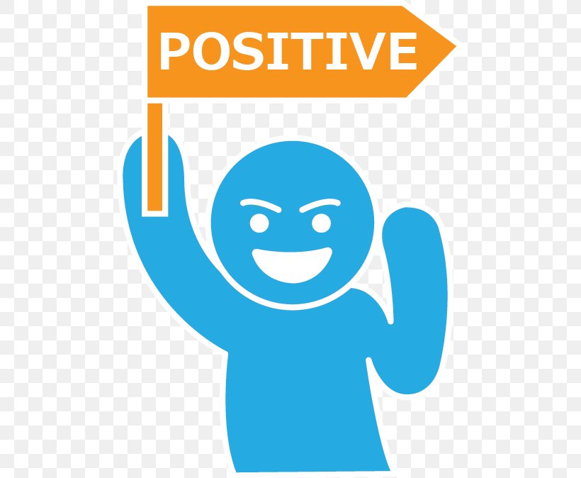 Clip Art, PNG, 490x674px, Human Behavior, Area, Attitude, Be Positive, Brand Download Free