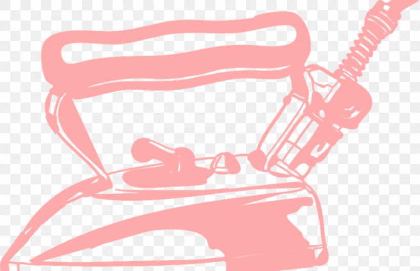 Clothes Iron Clip Art, PNG, 960x620px, Clothes Iron, Electricity, Fashion Accessory, Finger, Hand Download Free