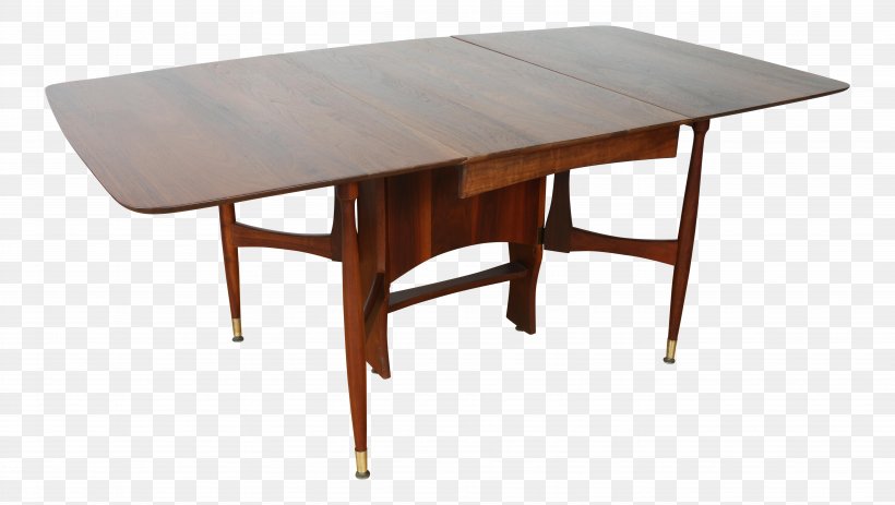 Coffee Tables Matbord Hardwood, PNG, 5734x3242px, Table, Coffee Table, Coffee Tables, Dining Room, Furniture Download Free