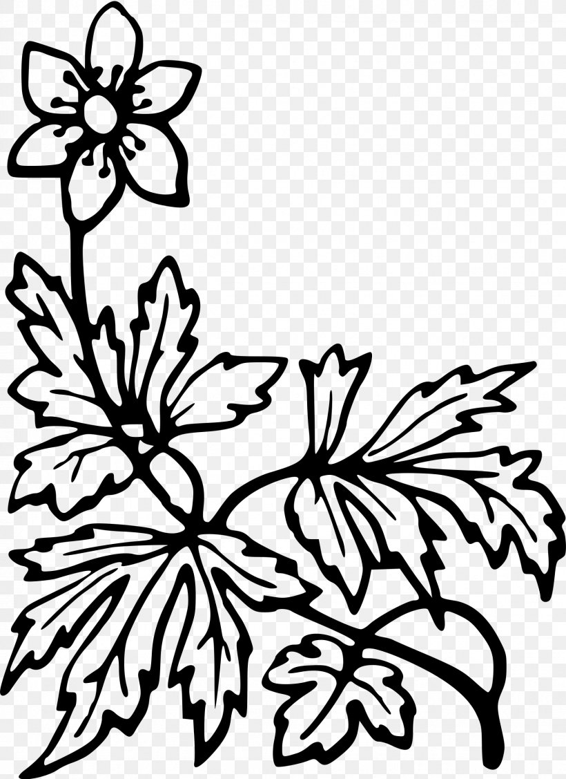 Clip Art, PNG, 1745x2400px, Visual Arts, Art, Artwork, Black, Black And White Download Free