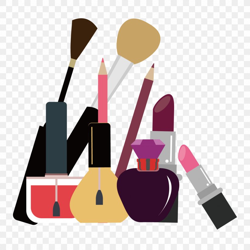 Cosmetics Make-up Artist Make-Up Brushes Cosmetology Beauty Parlour, PNG, 1772x1772px, Cosmetics, Beauty, Beauty Parlour, Brush, Cosmetology Download Free