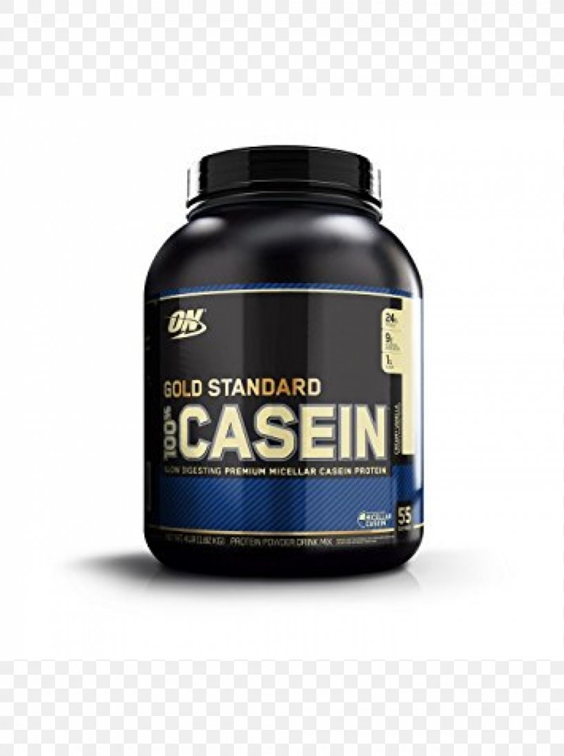 Cream Casein Bodybuilding Supplement Whey Protein, PNG, 1000x1340px, Cream, Bodybuilding Supplement, Brand, Casein, Gnc Download Free