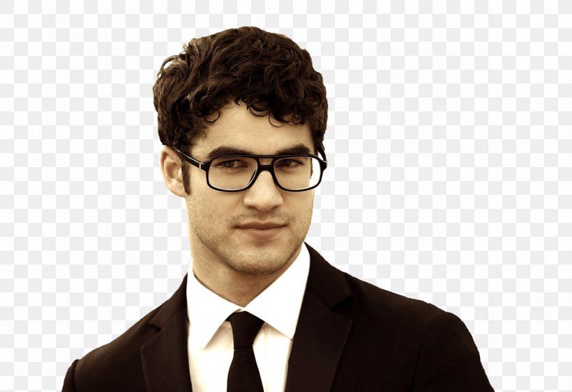 Darren Criss Glee Blaine Anderson Actor Singer-songwriter, PNG, 1280x879px, Darren Criss, Actor, American Crime Story, Blaine Anderson, Chris Colfer Download Free