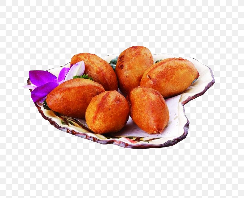 Dim Sum Fritter Croquette Oliebol Yum Cha, PNG, 675x666px, Dim Sum, Arancini, Croquette, Dish, Elevenses Download Free