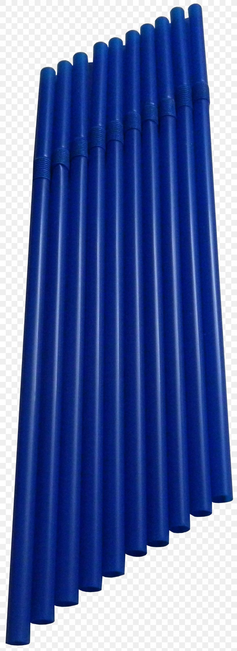 Drinking Straw Bar Plastic, PNG, 940x2580px, Drinking Straw, Bar, Blue, Cobalt Blue, Color Download Free