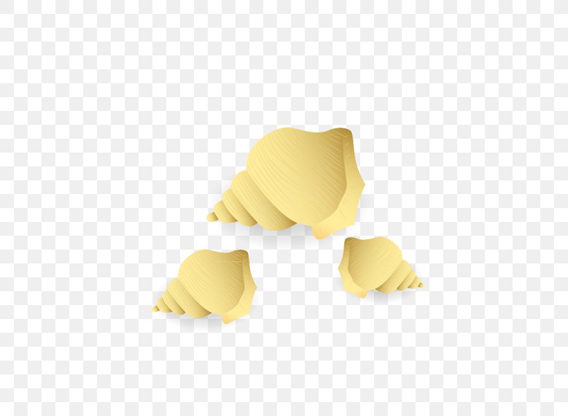 Euclidean Vector Sea Snail, PNG, 600x600px, Sea Snail, Conch, Ice Cream Cone, Material, Paper Download Free
