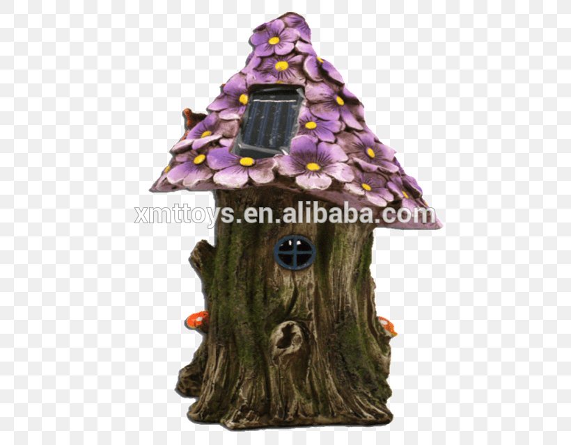 Fairy Door Figurine Cottingley Fairies Magic, PNG, 640x640px, Fairy, Building, Cottingley Fairies, Fairy Door, Fantasy Download Free