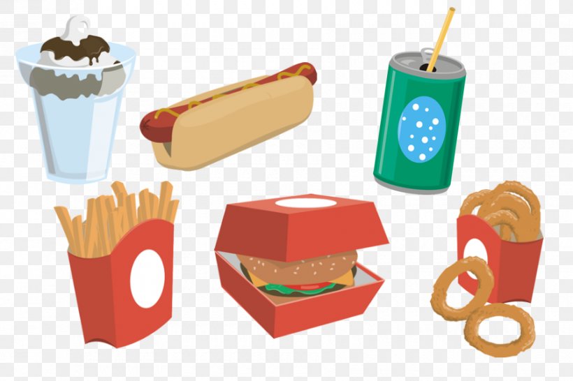 Fast Food, PNG, 900x600px, Fast Food, Box, Carton, Food Download Free
