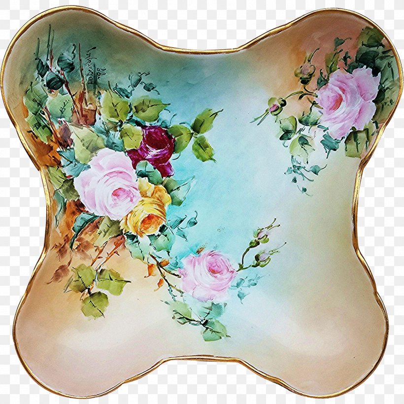 Floral Design Vase Tableware Flower, PNG, 1770x1770px, Floral Design, Dishware, Flower, Flower Arranging, Tableware Download Free