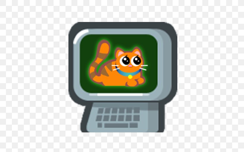 Frog Robot Wants Kitty Cartoon IPhone, PNG, 512x512px, Frog, Amphibian, Cartoon, Iphone, Mobile Phones Download Free