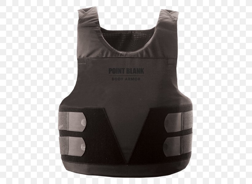 Gilets Bullet Proof Vests Bulletproofing National Institute Of Justice Body Armor, PNG, 549x600px, Gilets, Active Shooter, Active Undergarment, Armour, Black Download Free