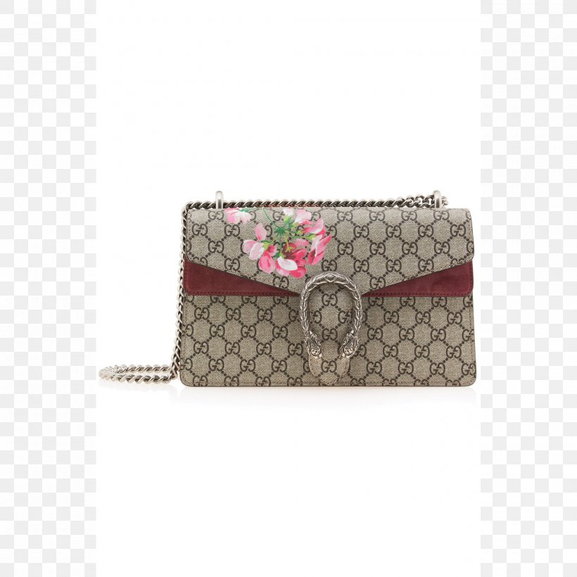 Gucci Dionysus Hobo Bag Messenger Bags, PNG, 2000x2000px, Gucci, Bag, Beige, Canvas, Coin Purse Download Free