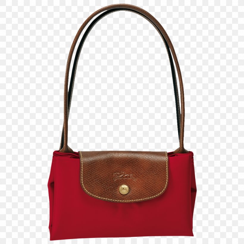 Handbag Amazon.com Longchamp Tasche, PNG, 950x950px, Handbag, Amazoncom, Bag, Briefcase, Brown Download Free