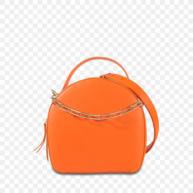 Handbag Fashion Designer Lyst, PNG, 2000x2000px, Handbag, Bag, Brand, Clothing Accessories, Designer Download Free