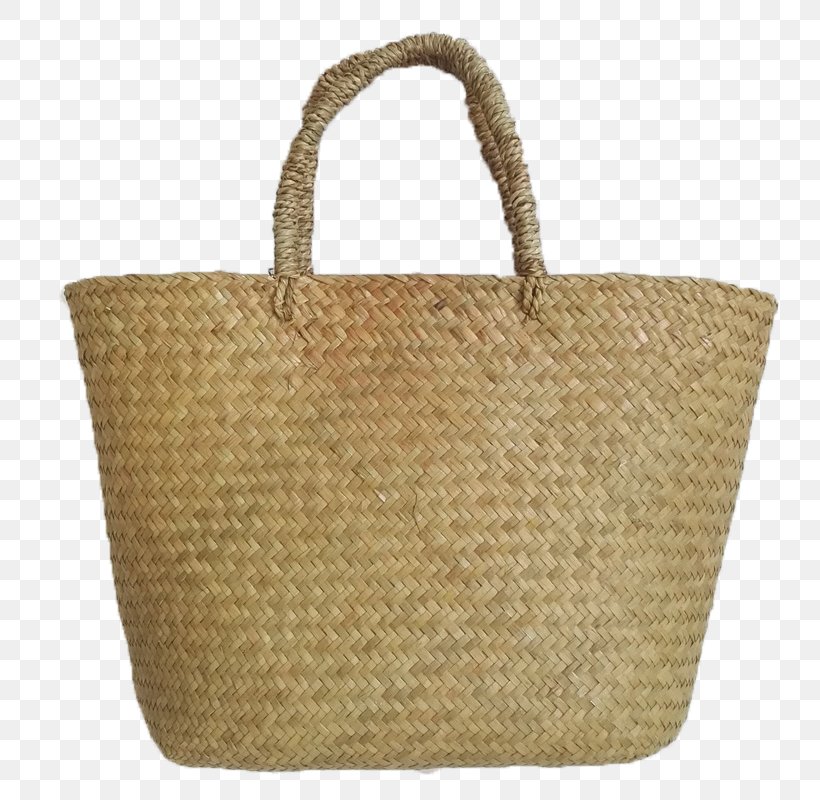 Handbag Tote Bag Product Shopping, PNG, 800x800px, Handbag, Bag, Beige, Fashion, Leather Download Free