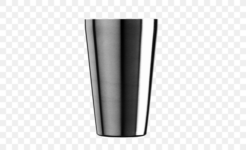 Highball Glass, PNG, 500x500px, Highball Glass, Cylinder, Drinkware, Glass Download Free
