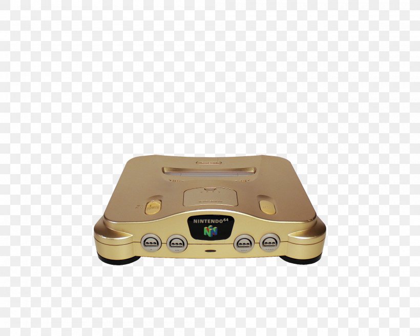 Home Game Console Accessory Museum NASCAR '15 Video Game Consoles, PNG, 2000x1600px, Home Game Console Accessory, Beige, Gift, Museum, Nascar The Game Download Free