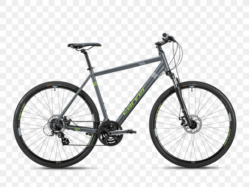Hybrid Bicycle Trek Bicycle Corporation Cycling Giant Bicycles, PNG, 1200x900px, 2017, Bicycle, Bicycle Accessory, Bicycle Frame, Bicycle Frames Download Free