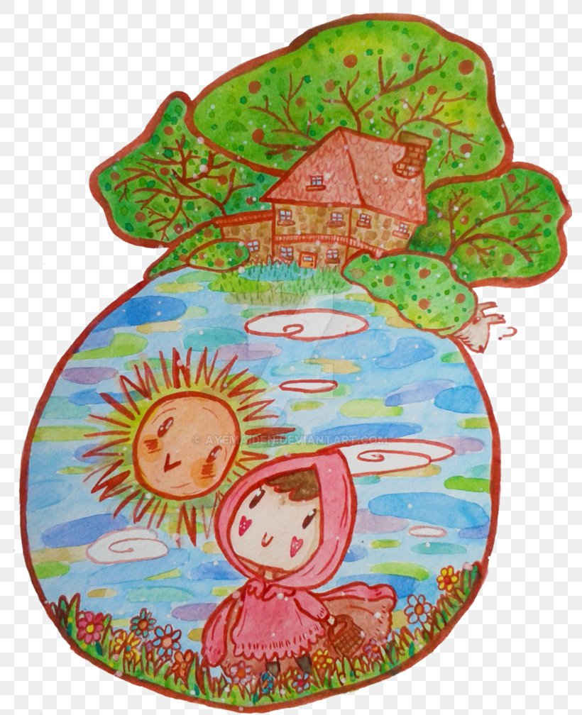 Illustration Organism Child Art Product, PNG, 793x1008px, Organism, Art, Child, Child Art Download Free