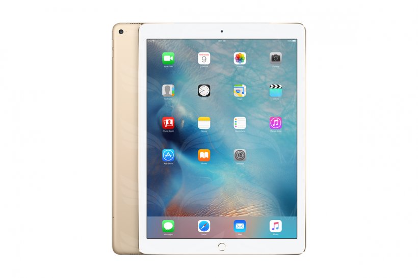 IPad Pro (12.9-inch) (2nd Generation) IPad 4 Apple Wi-Fi Computer, PNG, 1200x800px, Ipad Pro 129inch 2nd Generation, Apple, Computer, Display Device, Electronic Device Download Free