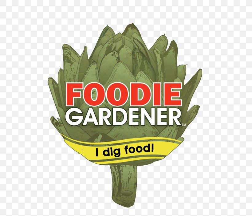 Jamie Durie's Edible Garden Design: Delicious Designs From The Ground Up Landscaping, PNG, 724x703px, Garden Design, Brand, Container Garden, Designer, Garden Download Free