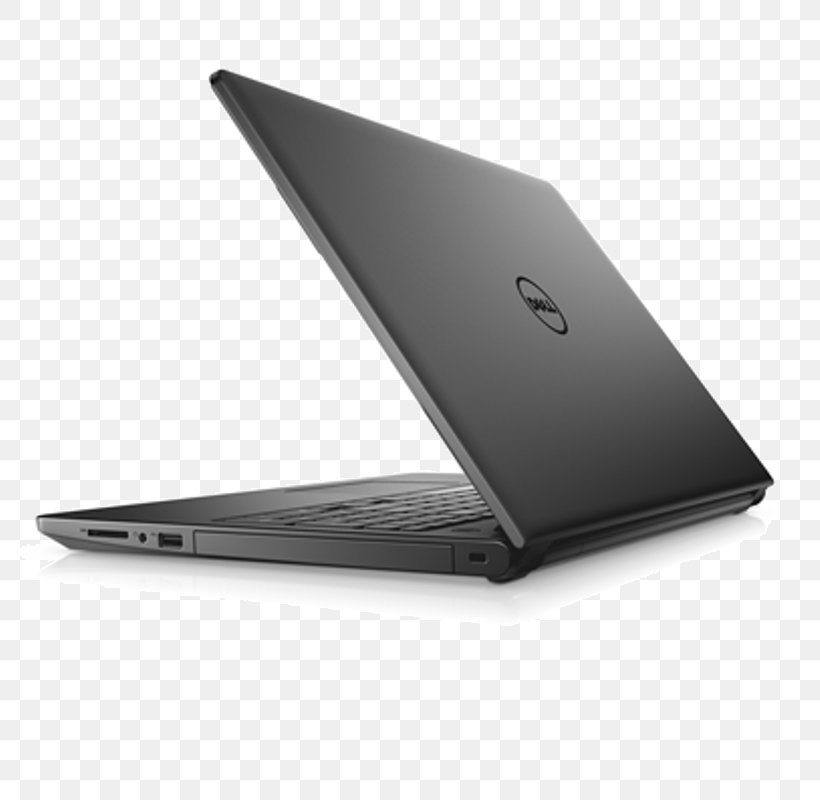 Laptop Dell Inspiron Intel Core I5, PNG, 800x800px, Laptop, Computer, Dell, Dell Inspiron, Dell Inspiron 15 3000 Series Download Free
