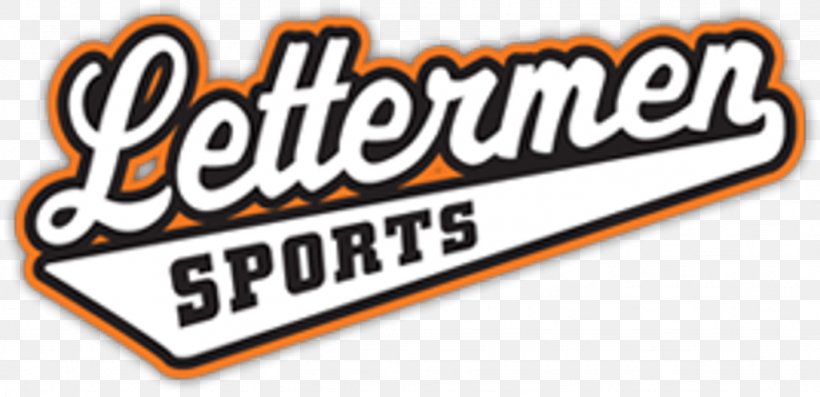 Lettermen Inc. Logo Brand Clip Art Font, PNG, 1024x497px, Logo, Area, Banner, Brand, Orange Download Free