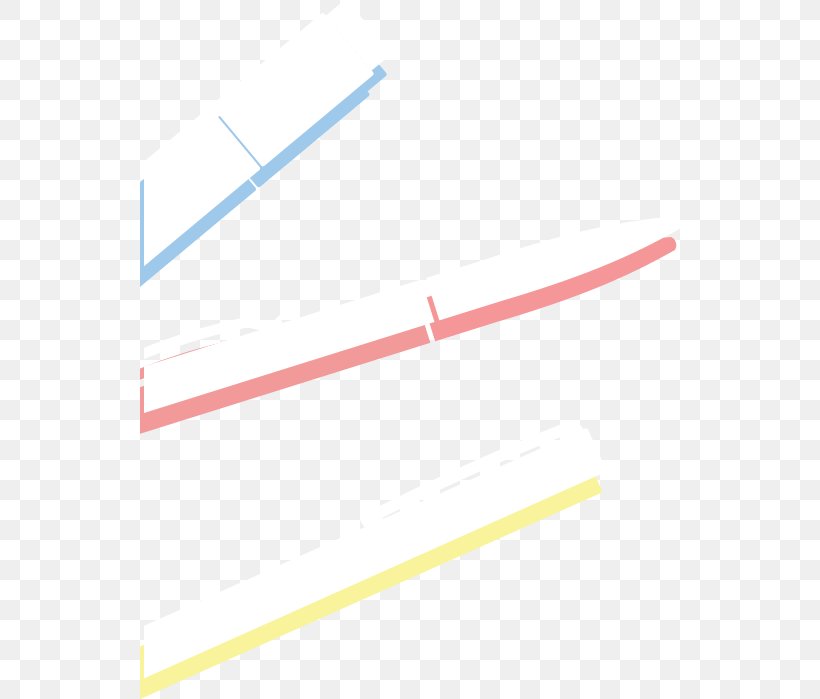 Line Angle Technology, PNG, 540x699px, Technology, Sky Download Free