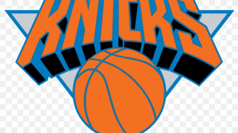 Madison Square Garden New York Knicks Miami Heat NBA Golden State Warriors, PNG, 1280x719px, Madison Square Garden, Area, Artwork, Basketball, Brand Download Free