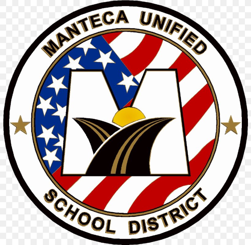 Manteca High School Manteca Unified School District Sequoia High School, PNG, 800x800px, School, Area, Artwork, Brand, California Download Free