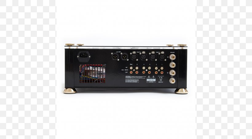 Marantz PM6005 Digital Input Integrated Amplifier Electronics Audio Power Amplifier Digital-to-analog Converter Electronic Component, PNG, 700x452px, Electronics, Amplifier, Audio Power Amplifier, Audio Receiver, Av Receiver Download Free