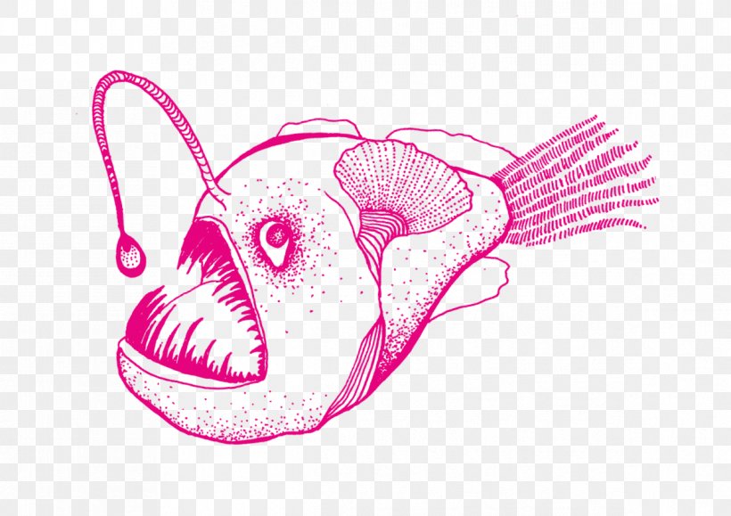 Marine Biology Clip Art, PNG, 1191x842px, Marine Biology, Art, Biology, Drawing, Fish Download Free