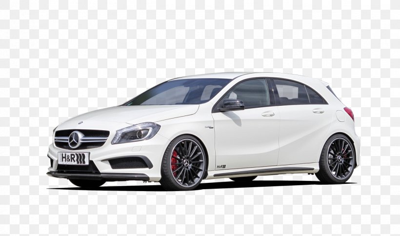 Mercedes-Benz CLA-Class Car Mercedes-Benz Type 245 Mercedes-Benz W 176, PNG, 1441x852px, Mercedesbenz, Alloy Wheel, Automotive Design, Automotive Exterior, Automotive Tire Download Free