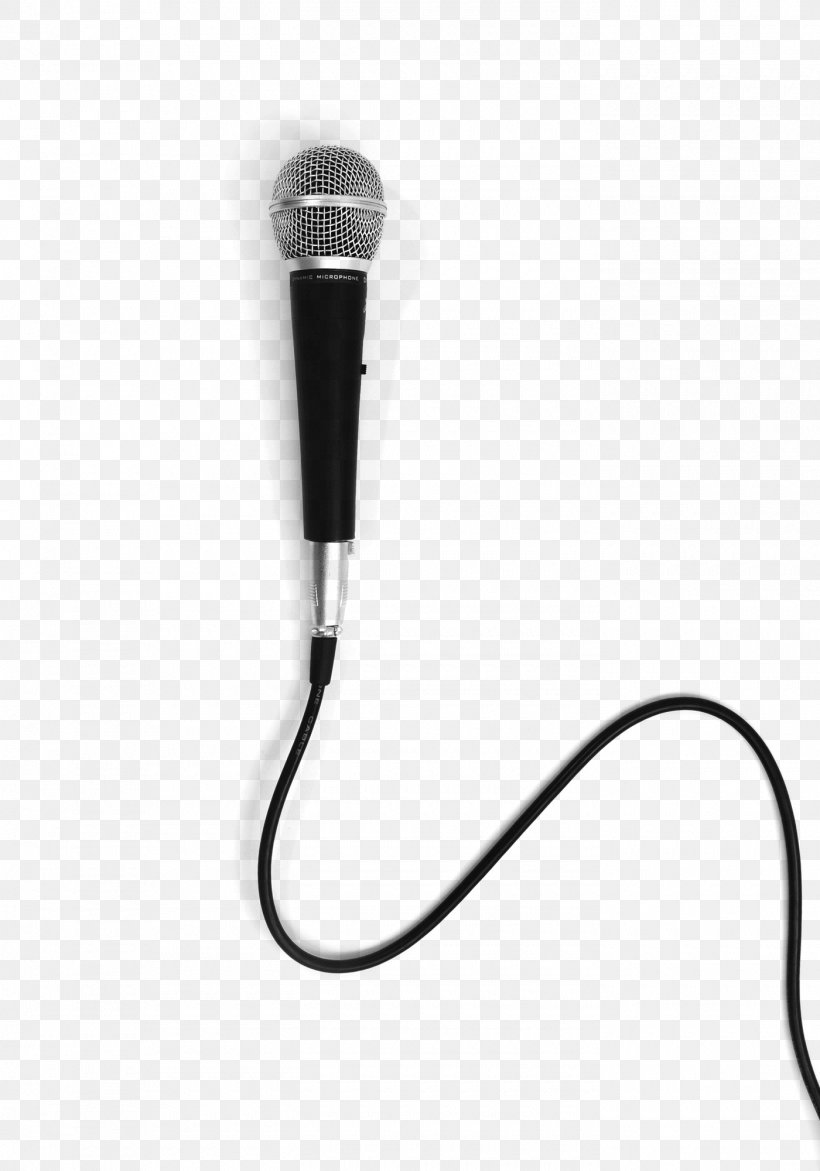 Microphone Stands Drawing Paper Jamz, PNG, 1400x2000px, Microphone, Animated Film, Animator, Audio, Audio Equipment Download Free