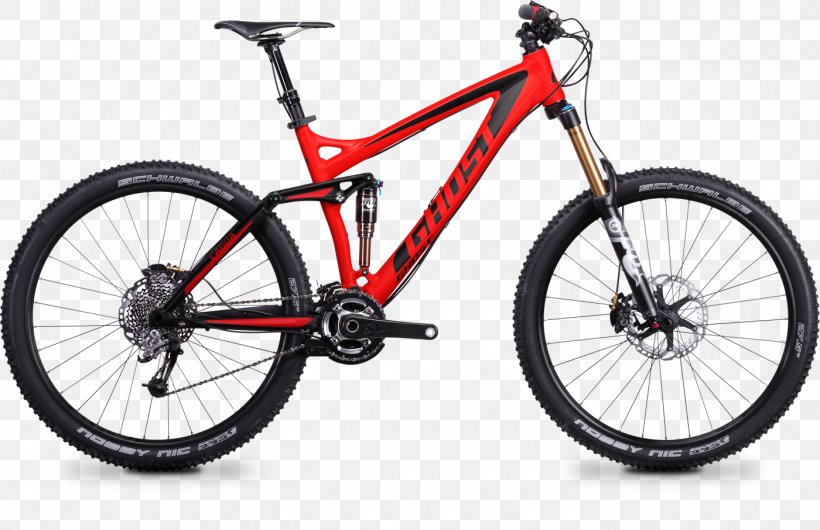 Mountain Bike Bicycle Frames Ibis Cycling, PNG, 1400x906px, Mountain Bike, Automotive Exterior, Automotive Tire, Bicycle, Bicycle Accessory Download Free
