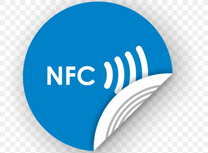 Near-field Communication Radio-frequency Identification MIFARE Smartphone Color, PNG, 761x604px, Nearfield Communication, Android, Blue, Brand, Color Download Free