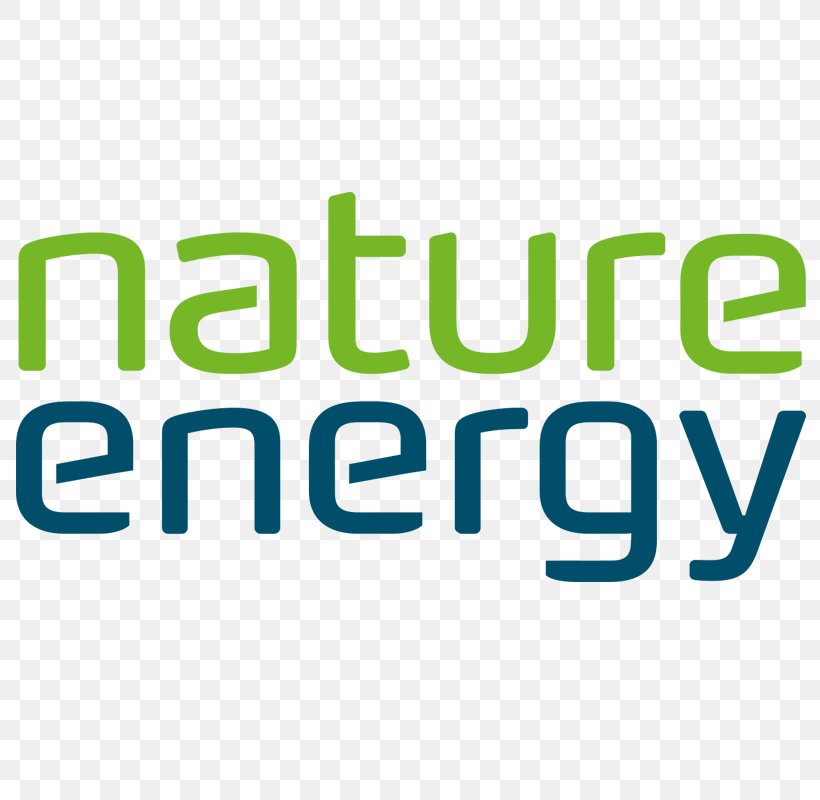 NGF Nature Energy Gas Biogas Logo LeoCall Aps, 800x800px, Natural Gas, Area, Biogas, Brand,