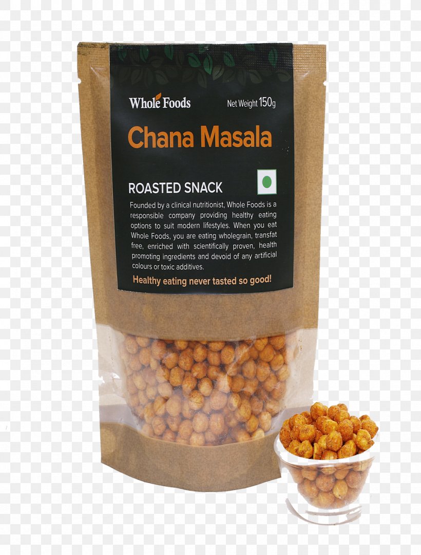 Popcorn Chana Masala Snack Food Peanut, PNG, 1100x1450px, Popcorn, Bread, Chana Masala, Chickpea, Flavor Download Free