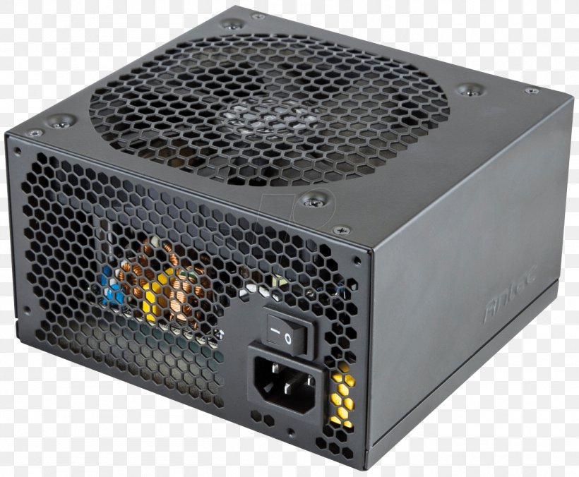 Power Supply Unit Computer Cases & Housings Antec 80 Plus Power Converters, PNG, 1358x1121px, 80 Plus, Power Supply Unit, Antec, Antec Power Supply, Computer Download Free