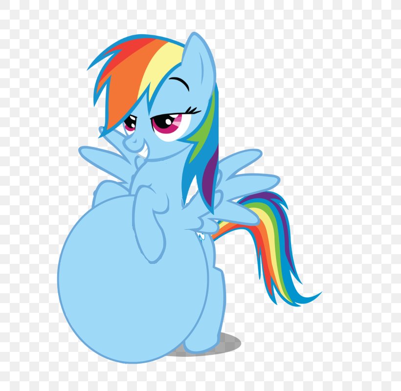 Rainbow Dash Pinkie Pie Rarity Fluttershy Twilight Sparkle, PNG, 800x800px, Rainbow Dash, Applejack, Art, Cartoon, Fictional Character Download Free