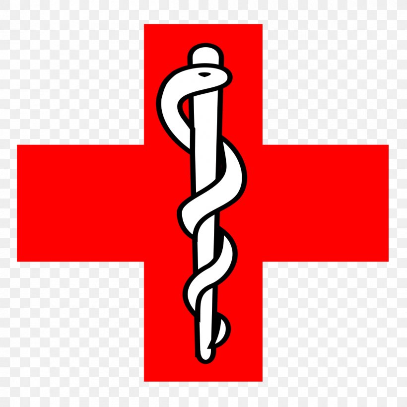 rod of asclepius png