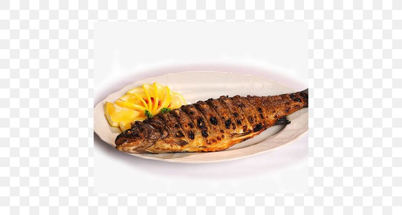 Shashlik Barbecue Trout Meat Atlantic Salmon, PNG, 438x438px, Shashlik, Animal Source Foods, Atlantic Salmon, Barbecue, Cuisine Download Free